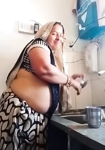 Sexy anty