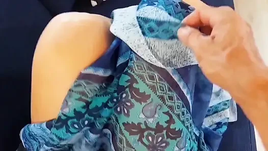 Amatör Sarışın Olgun Kadın Karısı Günlük Seks Hayatı Bölüm Zevk Alıyor