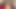New Bride Red Saree Bhabhi Full Sex Videos Part 2