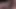 Laa-0008 – ünlü porno yıldızı bir yüzme havuzunda sikiliyor – 003
