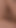Emotional moment from "German brunette Teen get romantic oil Sex massage sedution"