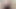 Natalie Portman cum tribute 3