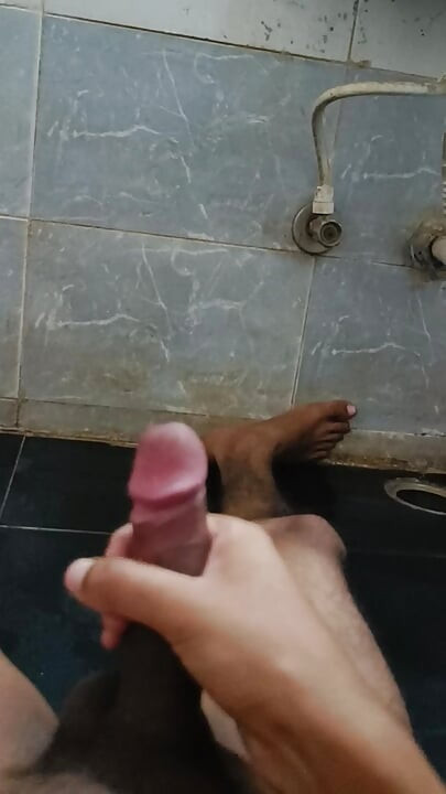 إتقان عندما لا يكون أحد في المنزل 2