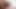 Eski koca son kez kıllı sansürsüz amcığıyla Japon orta yaşlı seksi kadın akiko'yu sikiyor