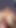 Sneak peak at my new  video