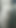Thrilling moment from "Nepali gf having sex with her bf in the bathroom and hotel room."