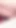 Come on baby,fuck me fast, full hindi sex video of Indian hot girl janvibhabhi | Klip 2