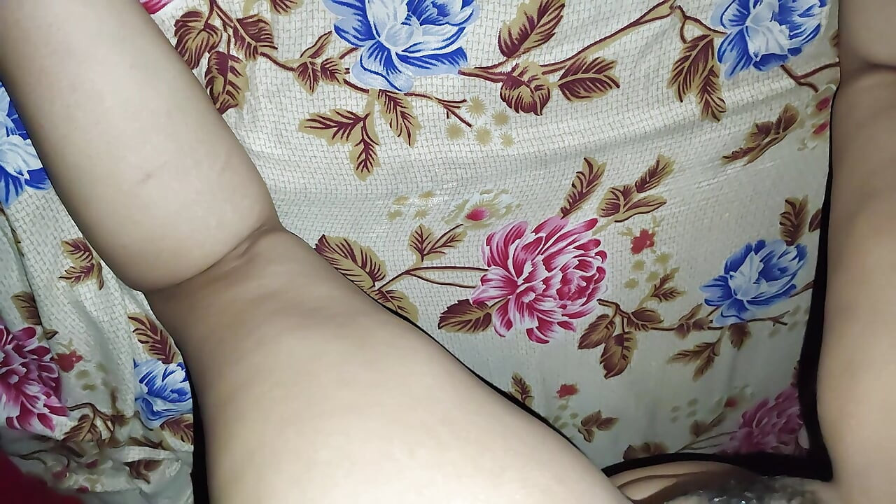 Beautiful Muslim Teen Girl Palak Started Crying , Fucked In Hotel Room - Desi Doggy Style ( Hindi Audio )