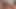 Fiona,s Cummshot Movie.mp4