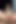 Seksi bir kostüm giyiyorum ve erkek arkadaşım dışarı çıkmadan önce beni sikiyor