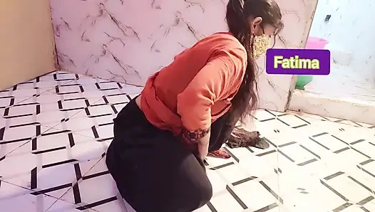 Pakistanisches mädchen neues virales video