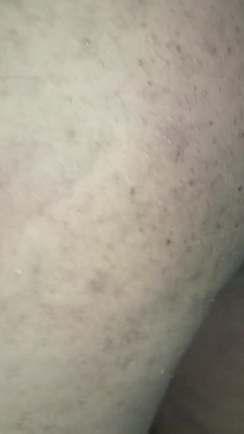 Must-share moment from "Village Desi bhabi big boob Sex.Desi bhabi sex."