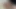Erotique Entertainment - uncensored bts CASEY CALVERT & ERIC JOHN fuck live for the first time with pov & two cumshots