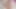 Giant cock shemale jerking, sucking herself, cum on face