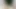 Military Soldier Uniform Big Dick Cock Ability Cum No Hands