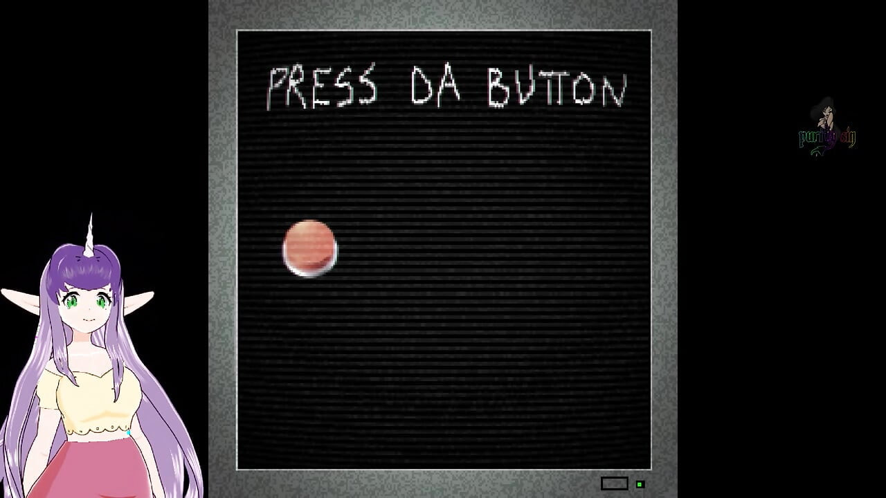 Screamer Creamer Full Uncensore Game