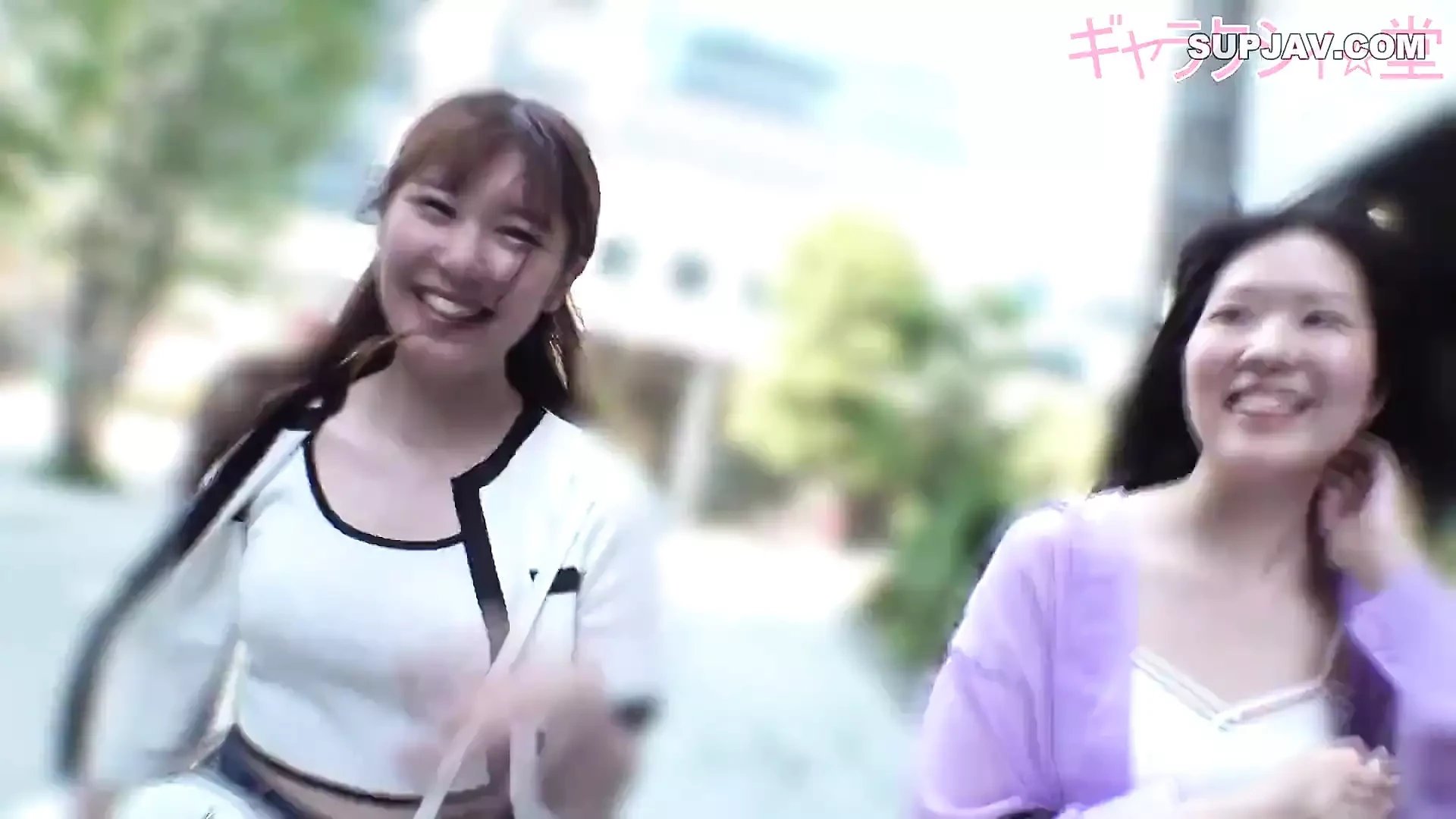 Asian Angel 20611