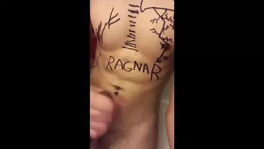 Ragnar meek solo derleme