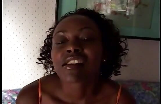 忘れられないアフリカの瞬間!!