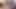 0005 Daily oral creampie