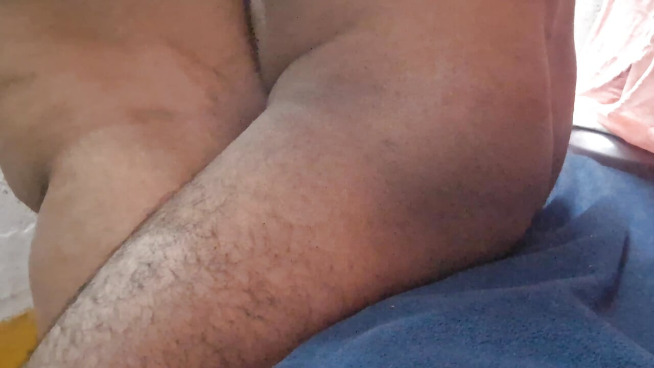 نيكك يا فتاتي المثيرة العزيزة، تمتص زبي