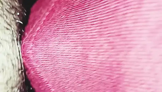 Girl friend pussy licking and sucking homemade video