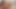 お互いにセックスしたから、すべての問題は解決した!
