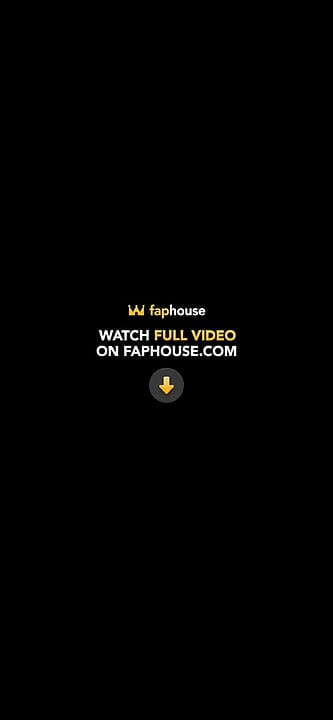 Masturbate Standing up, Then I Grease My Body with Oil, and Then I Cum