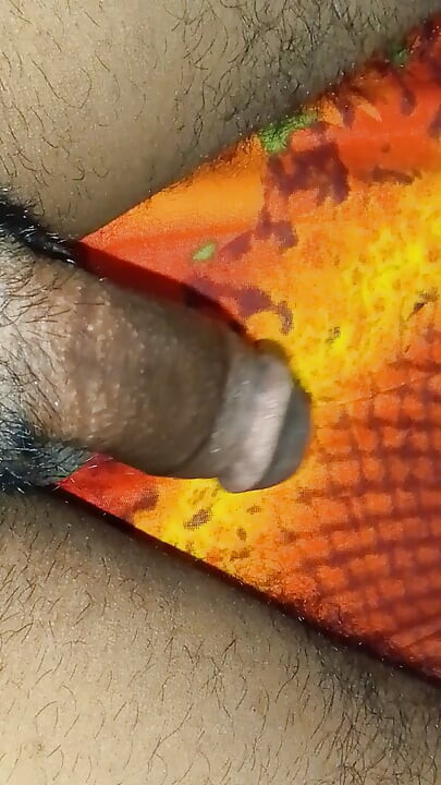 Bangladéšské holky – sexuální pracovní kontakt, volej hned