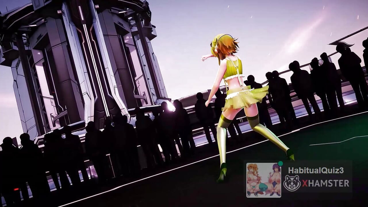 mmd cosplay lääkäri vittu kova iso perse dildo ahegao huijaaminen opiskelija seksiä