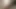 Blowjob Pussy Licking and Stairway Fuck My Neighbor Couldnt Wait