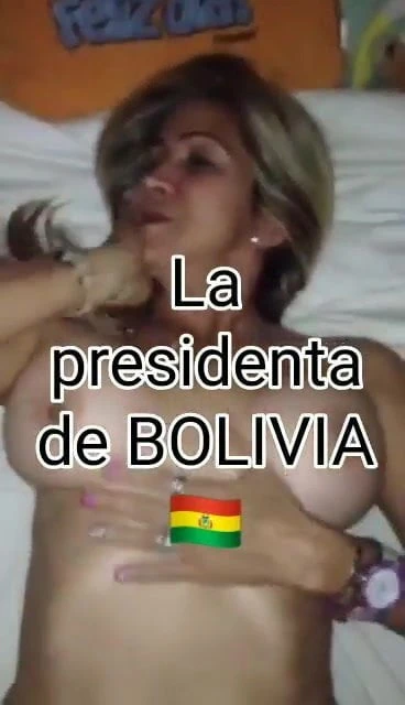 Bolivia