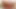 Amirah adara sıcak bebek gets bir güzel yük arasında sperm Creampie