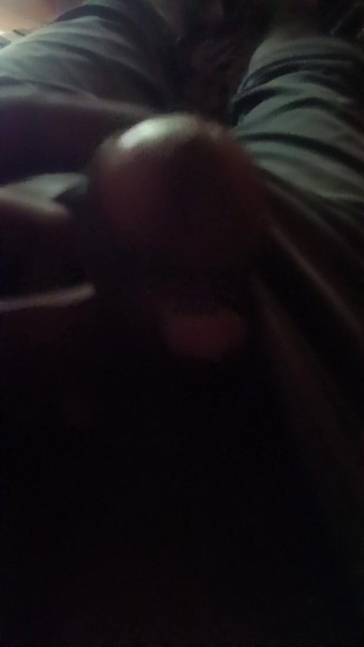 Dirty sence  porn