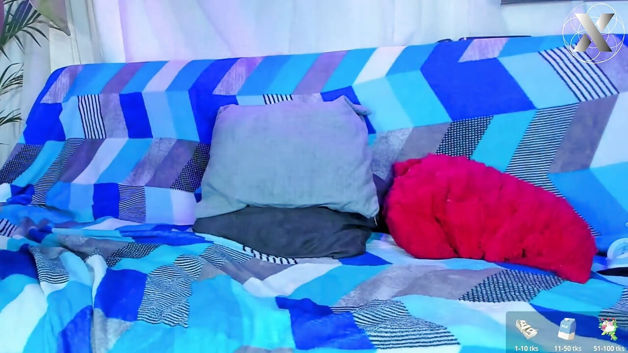 Devouring Her Pussy Until It Drips