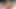Ateşli orta yaşlı seksi kadın kocasının yarağını emiyor 69 iyi bir sikiş için ısınıyor