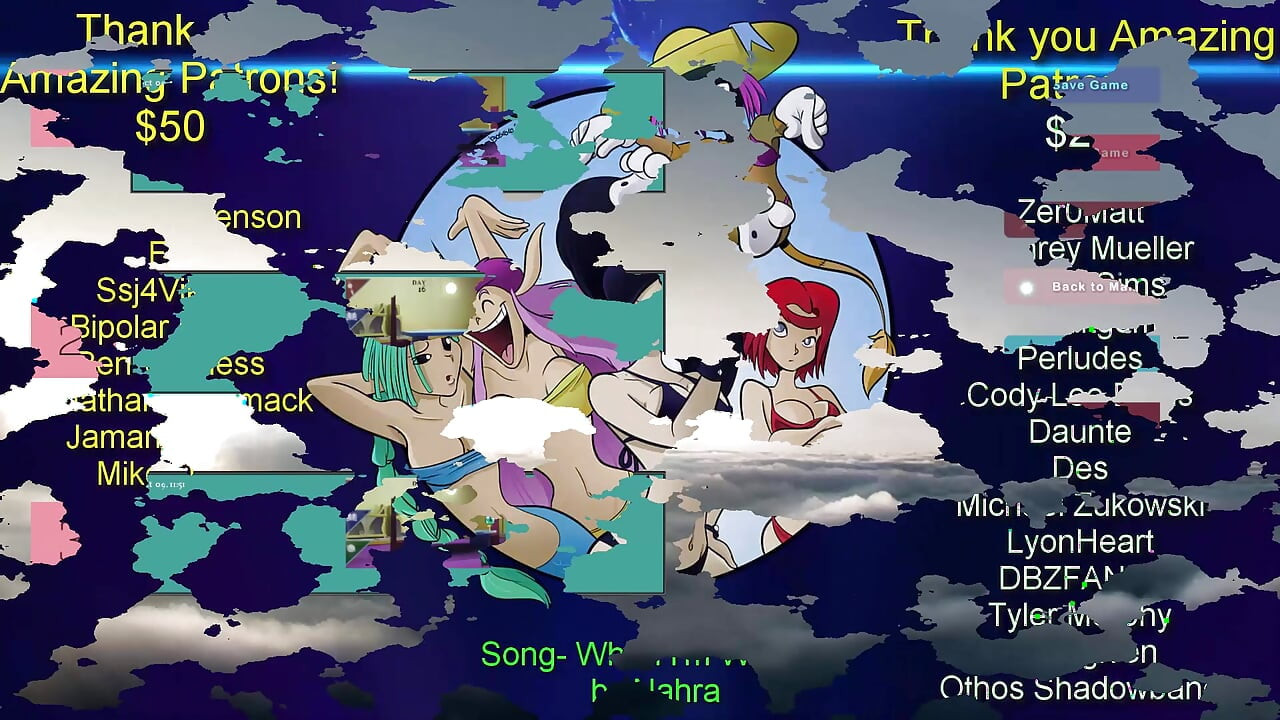 Avantura divne zmajeve lopte