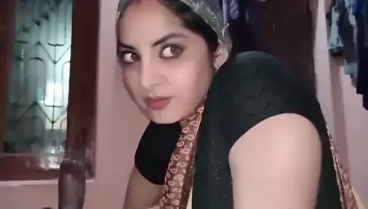 Indian Hot Girl Was Fucked by Her Stepbrother