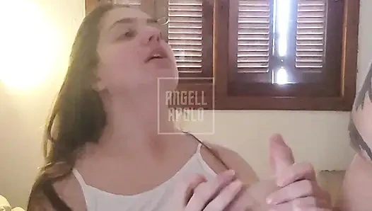 Sextape Der heißeste echte Sex im Internet
