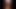 Deanna CD Doll Nasty Girl FULL VIDEO