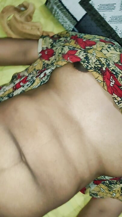 Sexuální video indické vdané přítelkyně