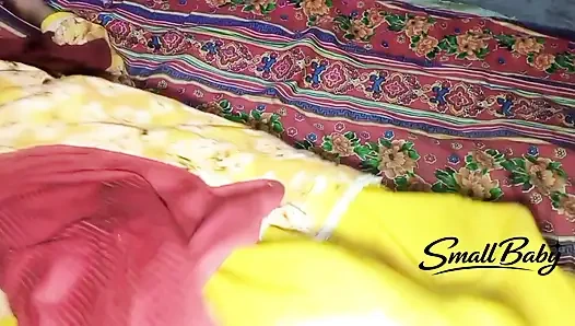 Indian Desi College Hostel Girl Viral Sex Video