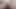 Squirtin from my Dick Which is Shaved