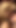 Powerful moment from "Unknowingly having a massage from the lesbian milf the brunette gives in and tries ass eating"