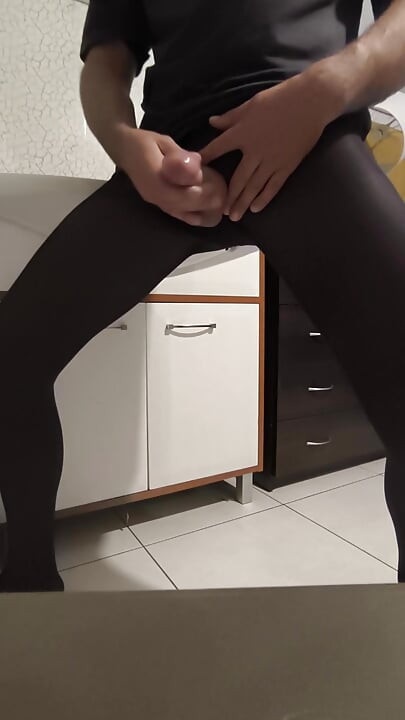 Boşalma boşalması
