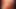 레즈 빨기 거유 하드코어 파트.1