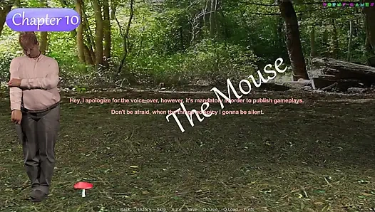 Alice in Wonderland by Slow Games - Getting Fun on the Bus 10