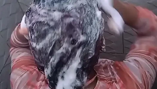 Only for those who know what they want my secret page is waiting for you come and enjoy