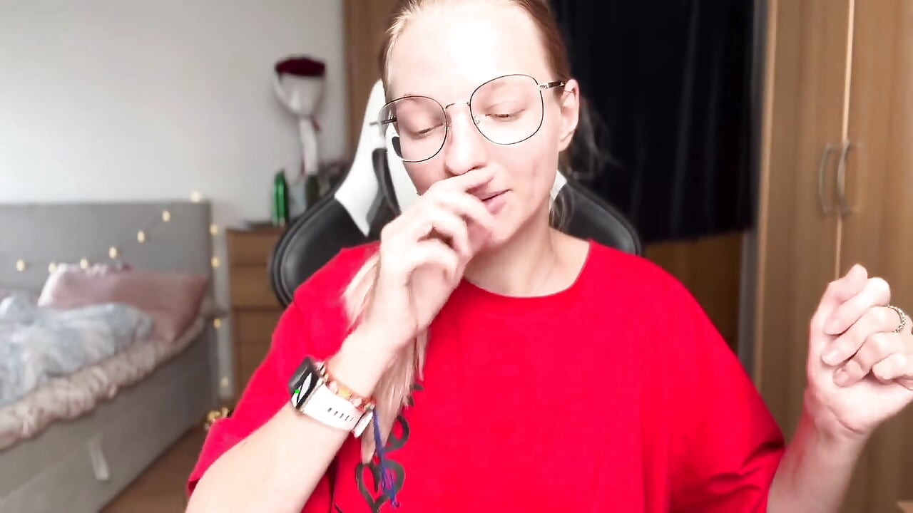 為什麼每個（真正的）男人都應該有4個妻子！