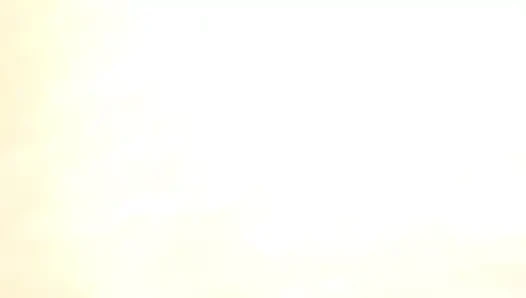 Desi Chut Ka Pani Nikal Gya